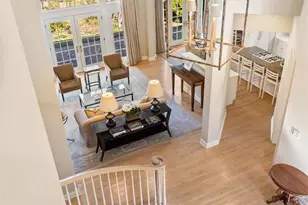 7440 Old Maple Square, McLean, VA 22102 - Photo 14