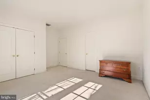 7440 Old Maple Square, McLean, VA 22102 - Photo 30