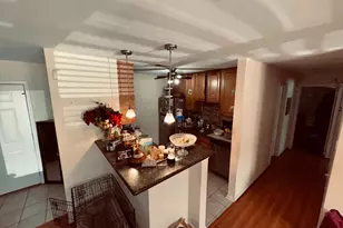 3176 Summit Square Dr, Oakton, VA 22124 - Photo 42