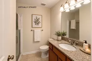 3176 Summit Square Dr, Oakton, VA 22124 - Photo 12