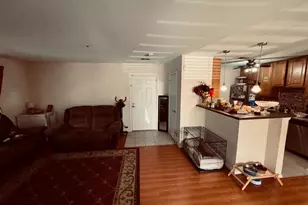 3176 Summit Square Dr, Oakton, VA 22124 - Photo 46