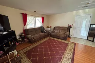 3176 Summit Square Dr, Oakton, VA 22124 - Photo 40