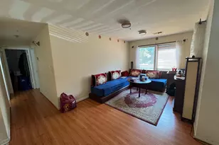 3176 Summit Square Dr, Oakton, VA 22124 - Photo 28