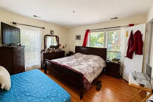 3176 Summit Square Dr, Oakton, VA 22124 - Photo 22