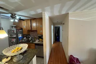 3176 Summit Square Dr, Oakton, VA 22124 - Photo 26