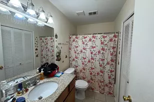 3176 Summit Square Dr, Oakton, VA 22124 - Photo 30