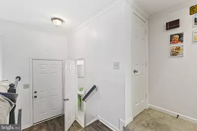 7482 Digby Green, Alexandria, VA 22315 - Photo 4