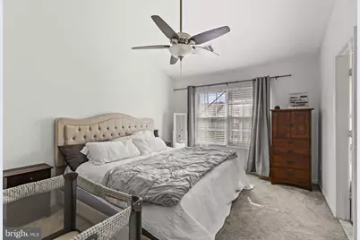 7482 Digby Green, Alexandria, VA 22315 - Photo 18