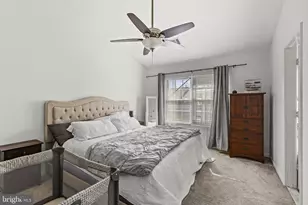 7482 Digby Grn, Alexandria, VA 22315 - Photo 18