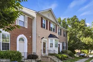 7482 Digby Grn, Alexandria, VA 22315 - Photo 2