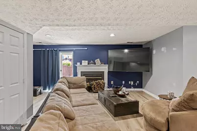 7482 Digby Green, Alexandria, VA 22315 - Photo 30