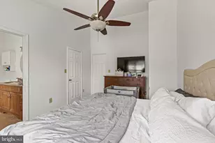 7482 Digby Grn, Alexandria, VA 22315 - Photo 20