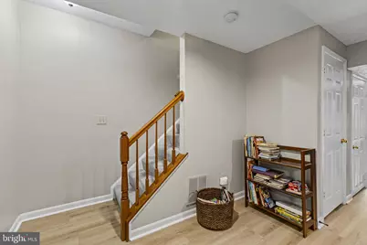 7482 Digby Green, Alexandria, VA 22315 - Photo 28