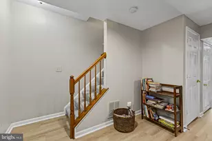 7482 Digby Grn, Alexandria, VA 22315 - Photo 28