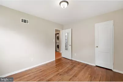7605 Fisher Drive, Falls Church, VA 22043 - Photo 18