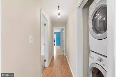 7605 Fisher Drive, Falls Church, VA 22043 - Photo 22