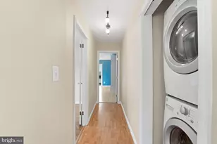 7605 Fisher Dr, Falls Church, VA 22043 - Photo 22
