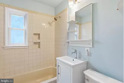7605 Fisher Drive, Falls Church, VA 22043 - Photo 20