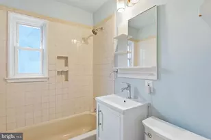7605 Fisher Dr, Falls Church, VA 22043 - Photo 20