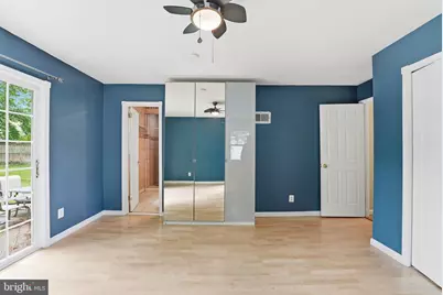 7605 Fisher Drive, Falls Church, VA 22043 - Photo 12
