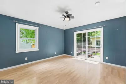 7605 Fisher Drive, Falls Church, VA 22043 - Photo 10