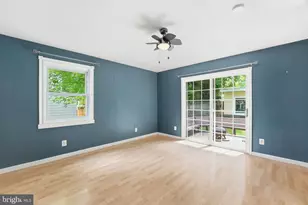 7605 Fisher Dr, Falls Church, VA 22043 - Photo 10