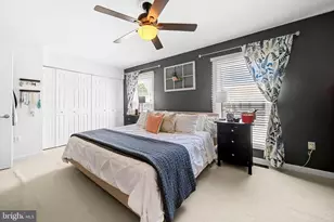 2182 Monaghan Dr, Herndon, VA 20170 - Photo 14