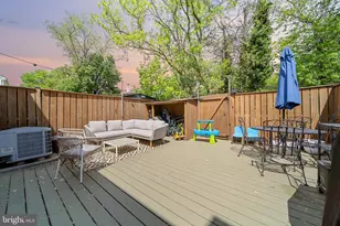2182 Monaghan Dr, Herndon, VA 20170 - Photo 26