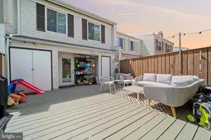 2182 Monaghan Dr, Herndon, VA 20170 - Photo 22