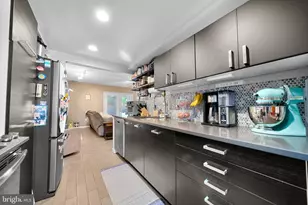 2182 Monaghan Dr, Herndon, VA 20170 - Photo 1