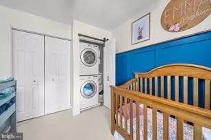 2182 Monaghan Dr, Herndon, VA 20170 - Photo 18