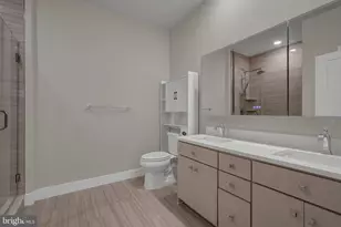 1761 Old Meadow Rd, McLean, VA 22102 - Photo 14