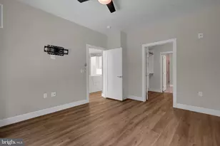 1761 Old Meadow Rd, McLean, VA 22102 - Photo 10