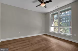 1761 Old Meadow Rd, McLean, VA 22102 - Photo 12