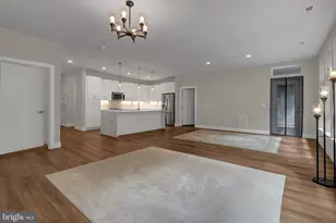 1761 Old Meadow Rd, McLean, VA 22102 - Photo 6