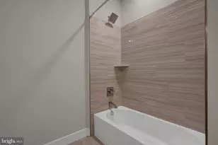 1761 Old Meadow Rd, McLean, VA 22102 - Photo 20