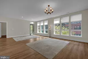 1761 Old Meadow Rd, McLean, VA 22102 - Photo 4
