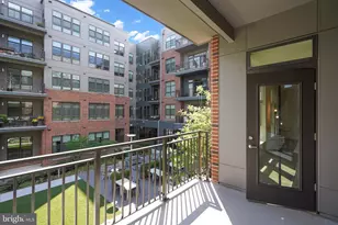 1761 Old Meadow Rd, McLean, VA 22102 - Photo 24