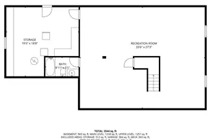 8392 Crosslake Dr, Fairfax Station, VA 22039 - Photo 64