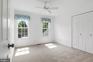 8392 Crosslake Dr, Fairfax Station, VA 22039 - Photo 36