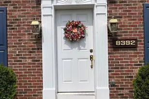 8392 Crosslake Dr, Fairfax Station, VA 22039 - Photo 8