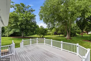8392 Crosslake Dr, Fairfax Station, VA 22039 - Photo 52