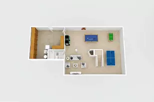 8392 Crosslake Dr, Fairfax Station, VA 22039 - Photo 60