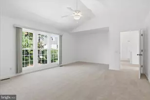 8392 Crosslake Dr, Fairfax Station, VA 22039 - Photo 30