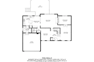 8392 Crosslake Dr, Fairfax Station, VA 22039 - Photo 62