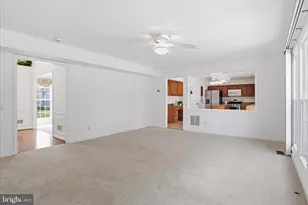 8392 Crosslake Dr, Fairfax Station, VA 22039 - Photo 16