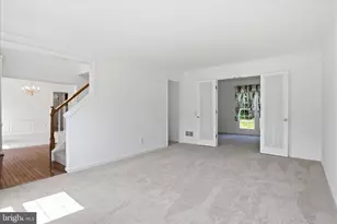 8392 Crosslake Dr, Fairfax Station, VA 22039 - Photo 12