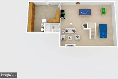 8392 Crosslake Dr, Fairfax Station, VA 22039 - Photo 18