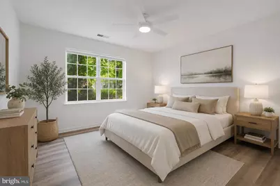 12901 Centre Park Circle #115, Herndon, VA 20171 - Photo 18