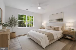 12901 Centre Park Cir, Herndon, VA 20171 - Photo 18
